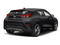 2019 Hyundai Veloster 2.0