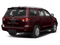 2019 Toyota Sequoia SR5