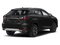 2020 Lexus RX 350 RX 350