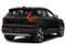 2020 Volvo XC40 Inscription