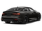 2021 Audi RS 5 Sportback 2.9T