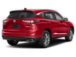 2022 Acura RDX w/Technology Package
