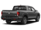 2022 Honda Ridgeline RTL