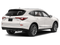 2023 Acura MDX w/Advance Package