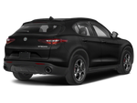 2023 Alfa Romeo Stelvio Ti