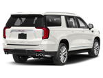 2023 GMC Yukon Denali Denali