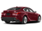 2023 Lexus IS 300 IS 300