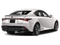 2023 Lexus IS 350 IS 350 F SPORT