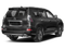 2023 Lexus GX 460 GX 460 Premium