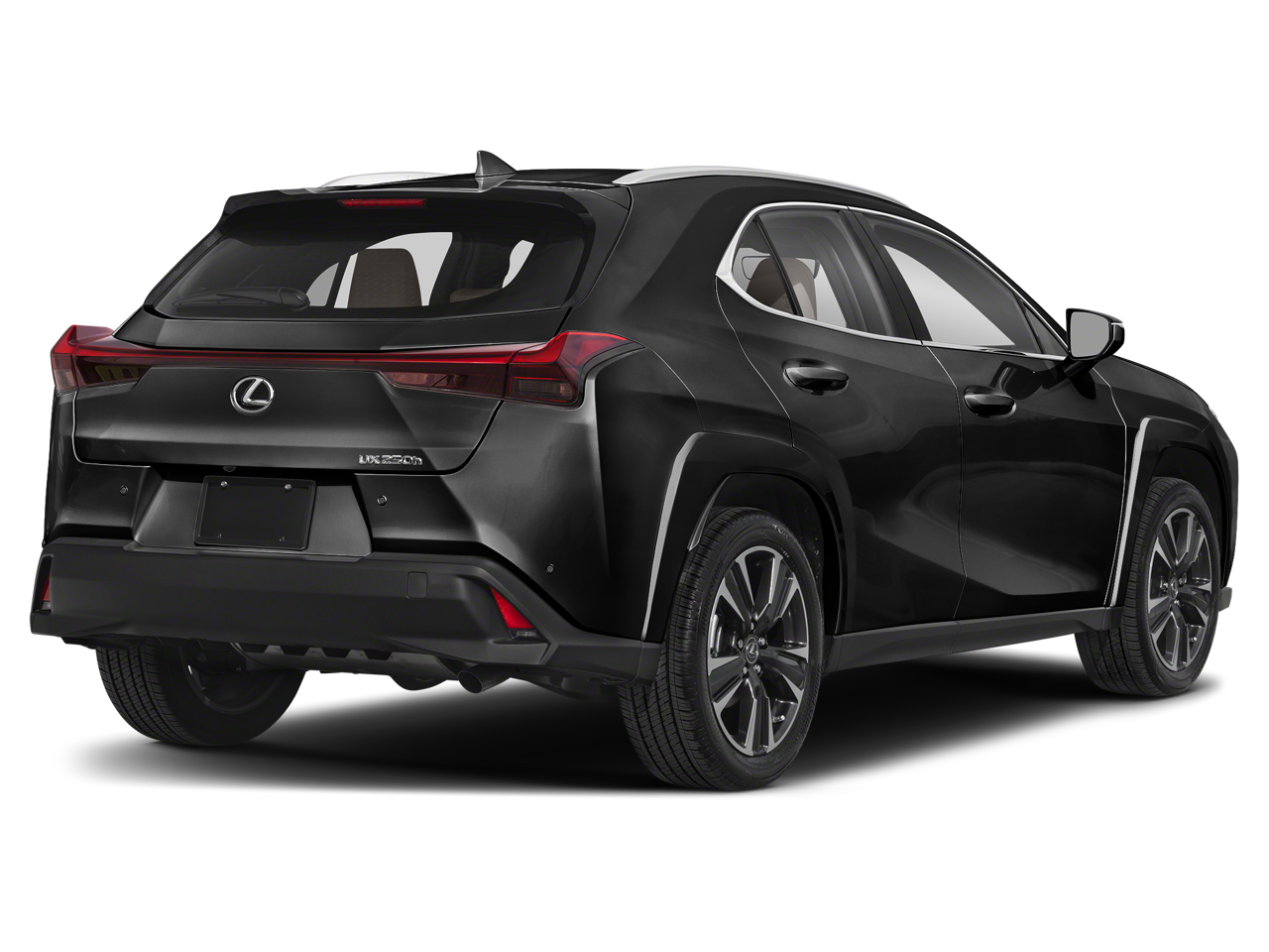 2023 Lexus UX 250h UX 250h Premium