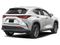 2023 Lexus NX 350h NX 350h Premium