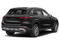 2023 Mercedes-Benz GLC 300 GLC 300