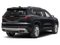 2024 GMC Acadia FWD Elevation