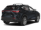 2024 Lexus NX 350 NX 350 Premium