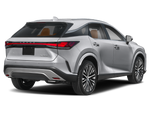 2024 Lexus RX 350h 350h Premium Plus