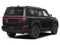 2024 Lexus GX 550 GX 550 Premium+