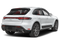 2024 Porsche Macan S