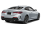 2025 BMW 4 Series M440i xDrive