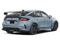 2025 Honda Civic Base