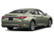 2025 Lexus ES 350 ES 350