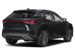 2025 Lexus RX 350 RX 350 Premium
