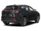 2025 Lexus NX NX 350
