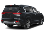 2026 Lexus LX 600 LX 600 Premium