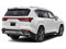 2026 Lexus LX 600 LX 600 Premium