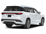 2026 Lexus TX 350 TX 350 Luxury