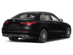 2026 Mercedes-Benz C 300 C 300 4MATIC® Sedan