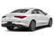 2026 Mercedes-Benz CLA CLA 250 4MATIC® Coupe
