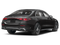 2026 Mercedes-Benz E 450 E 450