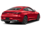 2026 Mercedes-Benz CLE 300 CLE 300