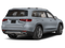 2026 Mercedes-Benz GLS 450 GLS 450 4MATIC® SUV
