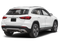 2026 Mercedes-Benz GLA 250 GLA 250 4MATIC® SUV