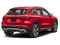 2026 Mercedes-Benz GLA 250 GLA 250 4MATIC® SUV