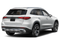 2026 Mercedes-Benz GLC GLC 350e