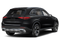 2026 Mercedes-Benz GLC 350e GLC 350e