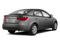2012 Kia Forte EX