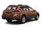 2012 Subaru Outback 2.5i Prem