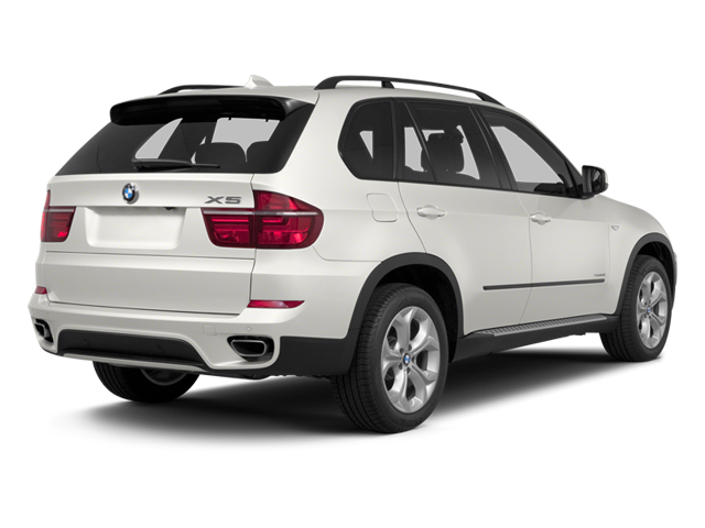 Used 2013 BMW X5 xDrive35i Premium with VIN 5UXZV4C5XD0B21570 for sale in Okemos, MI