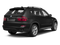 2013 BMW X5 xDrive35i Premium
