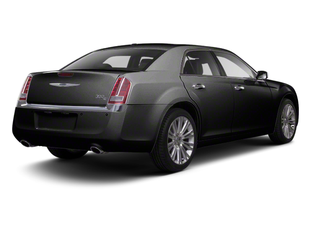 Used 2013 Chrysler 300 C with VIN 2C3CCAET3DH619839 for sale in Okemos, MI