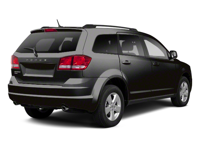 Used 2013 Dodge Journey SXT with VIN 3C4PDCBB8DT595210 for sale in Okemos, MI