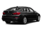 2016 BMW 5 Series Gran Turismo 550i xDrive