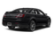 2016 Ford Taurus SHO