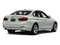 2017 BMW 3 Series 330i xDrive