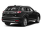 2017 Mazda Mazda CX-9 Signature