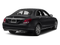 2018 Mercedes-Benz C 300 C 300
