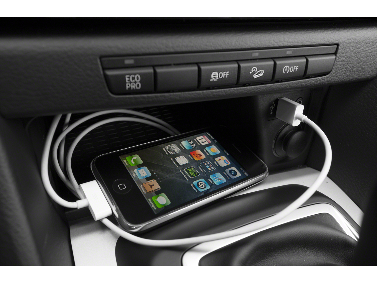 2015 BMW X1 xDrive35i